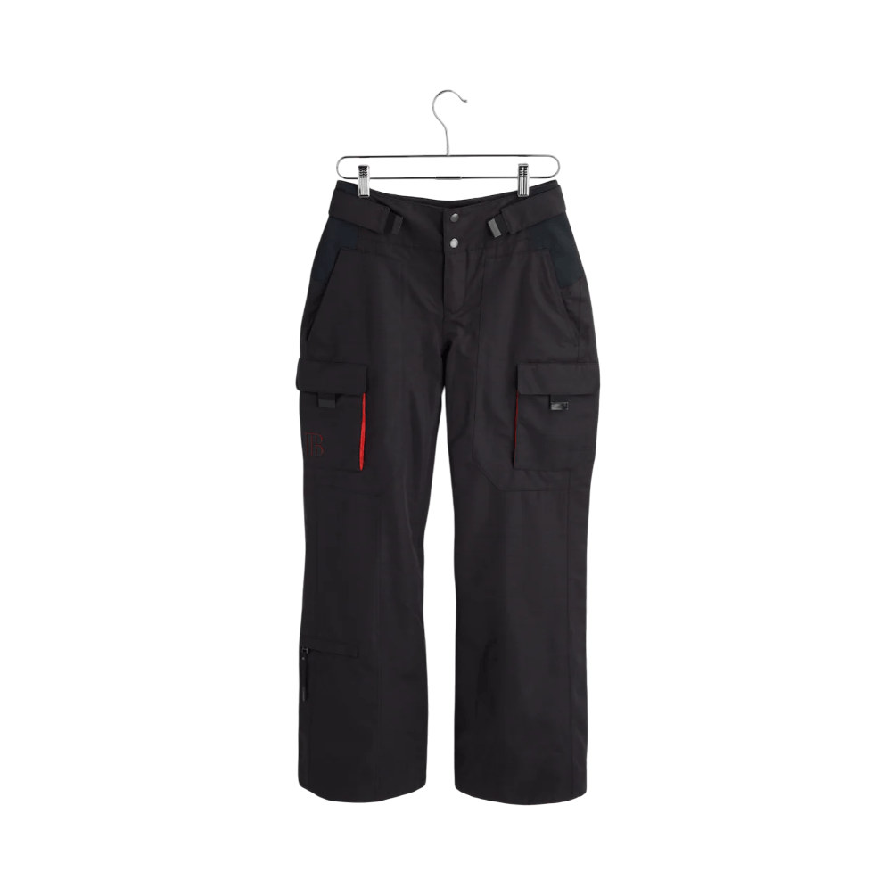 BURTON W AMORA PANT - Boutique Homies