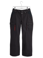 BURTON W AMORA PANT - Boutique Homies