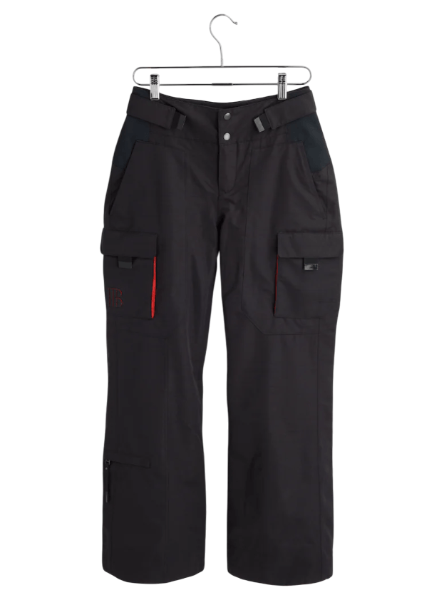 BURTON W AMORA PANT - Boutique Homies
