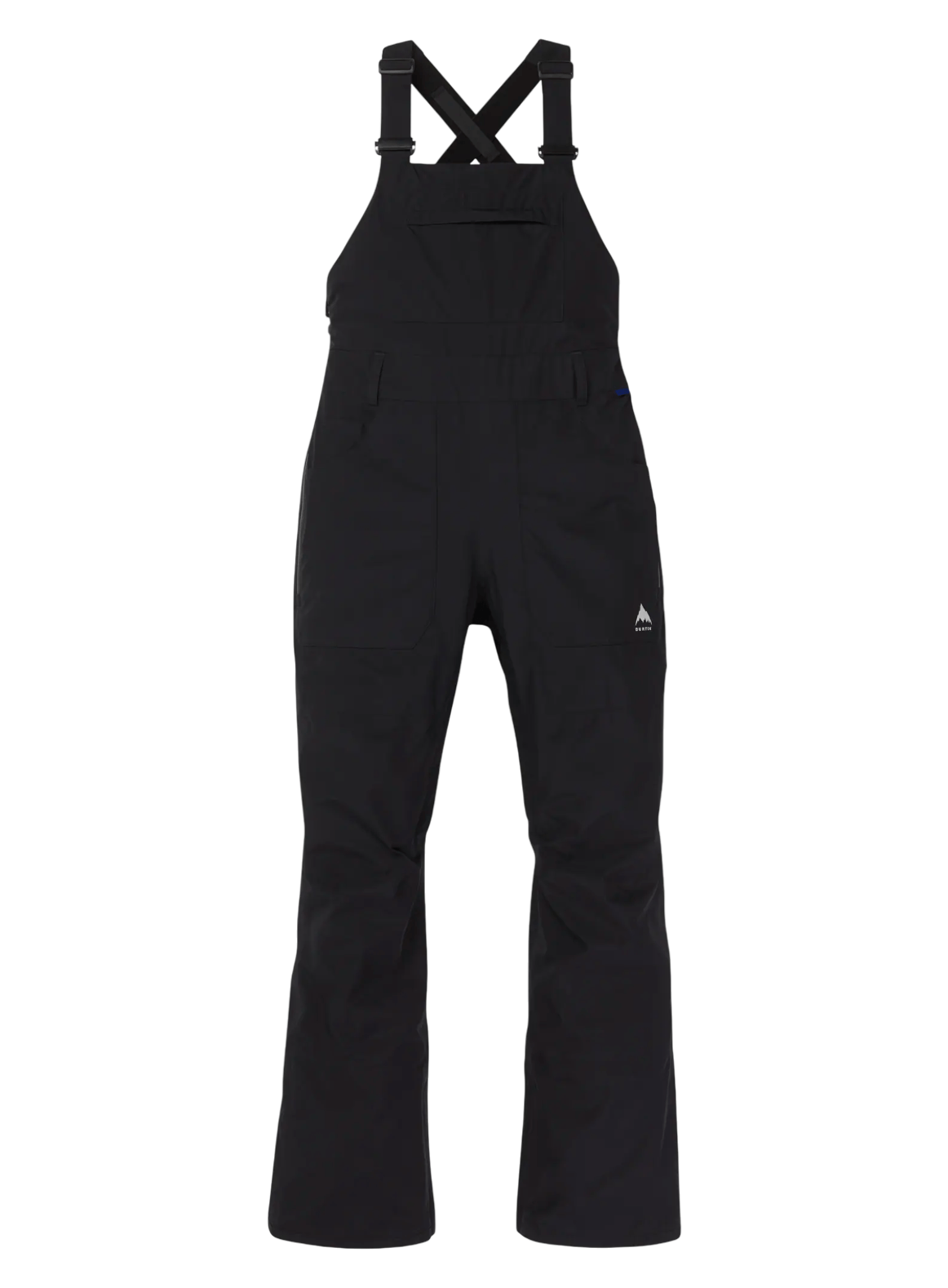 BURTON W AVALON GORE-TEX 2L BIB PANTS - Boutique Homies