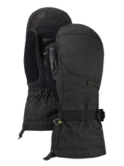 BURTON W DELUXE GORE‑TEX MITTEN - Boutique Homies