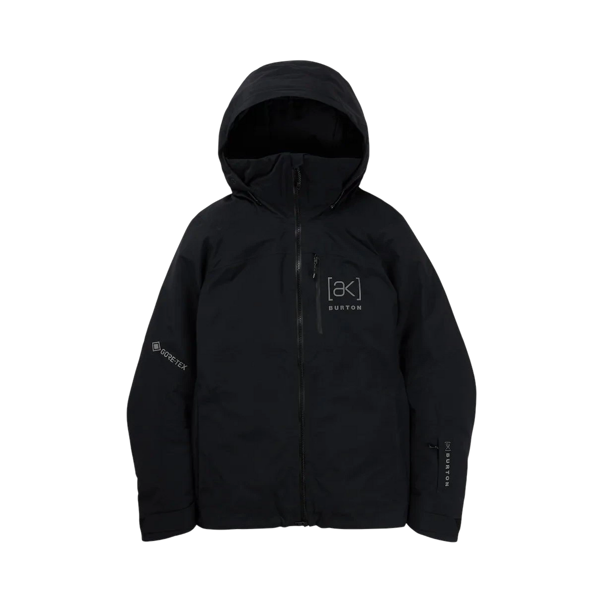 BURTON W EMBARK GORE - TEX JACKET - Boutique Homies