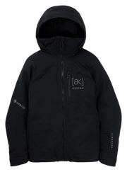 BURTON W EMBARK GORE - TEX JACKET - Boutique Homies