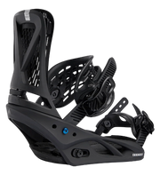 BURTON W ESCAPADE RE:FLEX BINDINGS - Boutique Homies