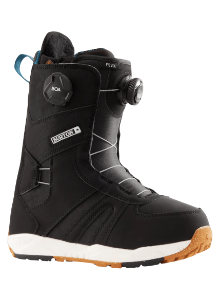 BURTON W FELIX BOA - Boutique Homies