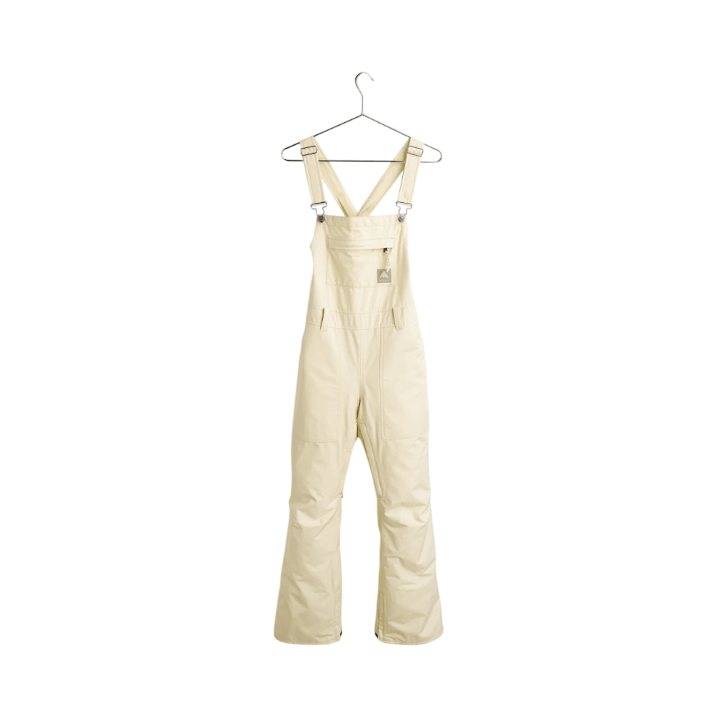 BURTON W GORE AVALON BIB - Boutique Homies