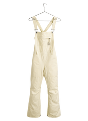 BURTON W GORE AVALON BIB - Boutique Homies