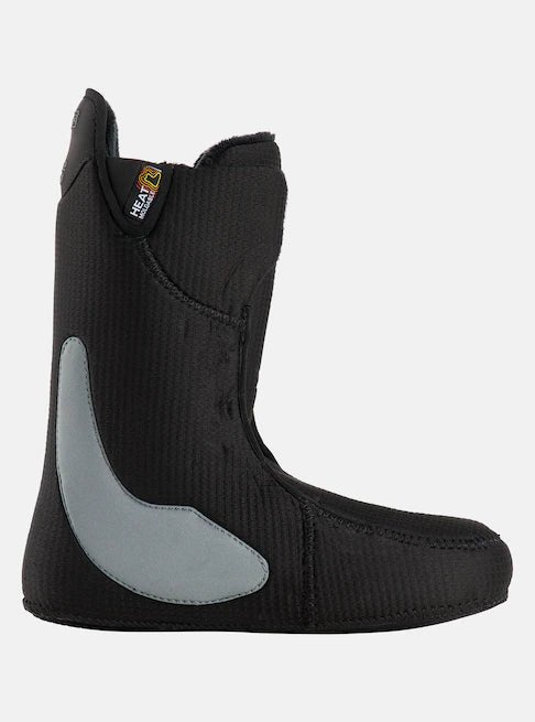BURTON W LIMELIGHT BOA BOOTS - Boutique Homies