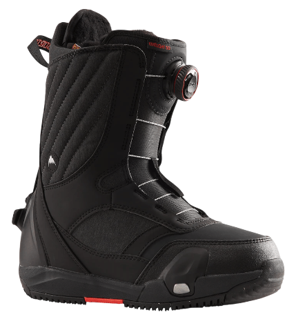 BURTON W LIMELIGHT STEP ON BOOTS - Boutique Homies