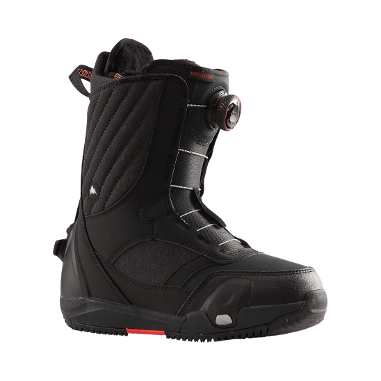 BURTON W LIMELIGHT STEP ON BOOTS - Boutique Homies