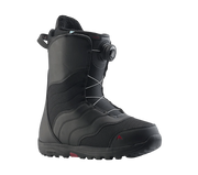 BURTON W MINT BOA BOOTS - Boutique Homies
