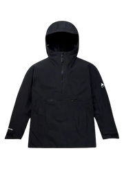 BURTON W PILLOWLINE GORE-TEX 2L ANORAK J - Boutique Homies