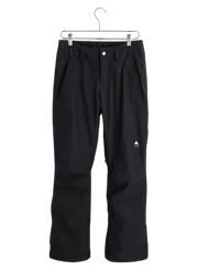 BURTON W POWLINE GORE-TEX 2L INSULATED PANTS - Boutique Homies