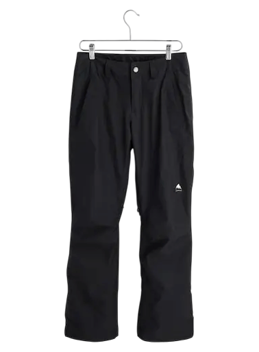 BURTON W POWLINE GORE-TEX 2L INSULATED PANTS - Boutique Homies