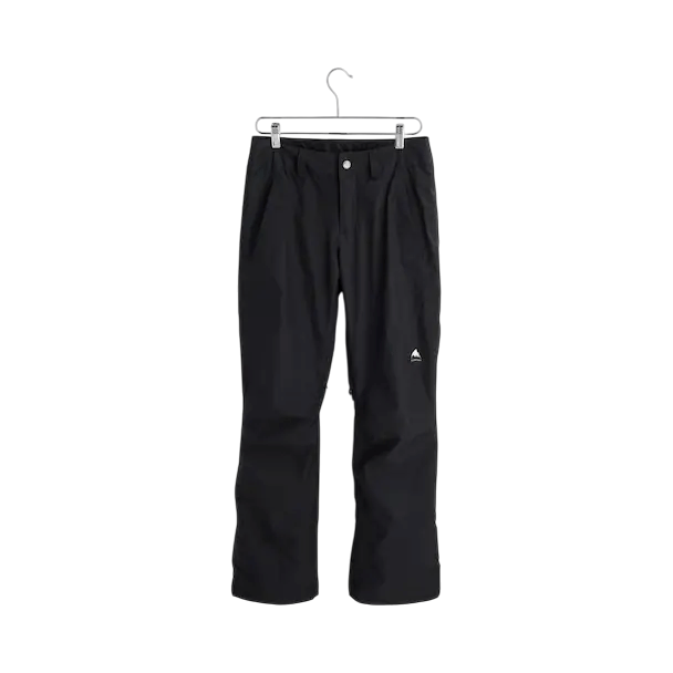 BURTON W POWLINE GORE-TEX 2L INSULATED PANTS - Boutique Homies