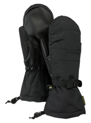 BURTON W PROFILE MITTENS - Boutique Homies