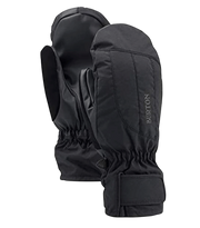 BURTON W PROFILE UNDERMITT - Boutique Homies
