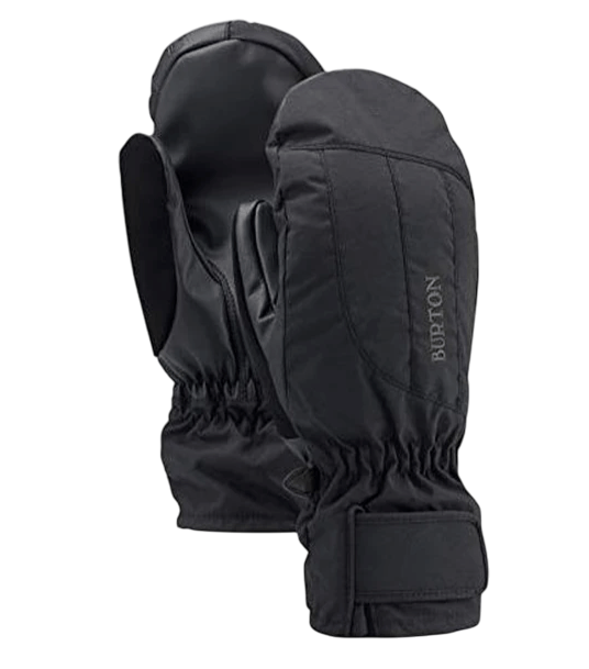 BURTON W PROFILE UNDERMITT - Boutique Homies