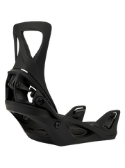 BURTON W STEP ON BINDINGS - Boutique Homies