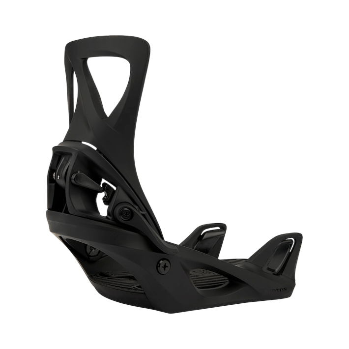 BURTON W STEP ON BINDINGS - Boutique Homies