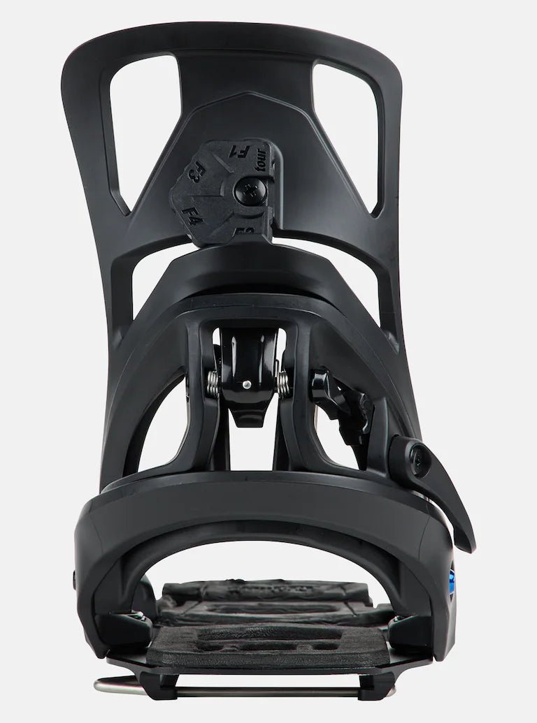 BURTON W STEP ON SPLIT BINDING - Boutique Homies