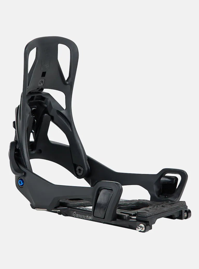 BURTON W STEP ON SPLIT BINDING - Boutique Homies