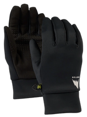 BURTON W TOUCH N GO GLOVE LINER - Boutique Homies