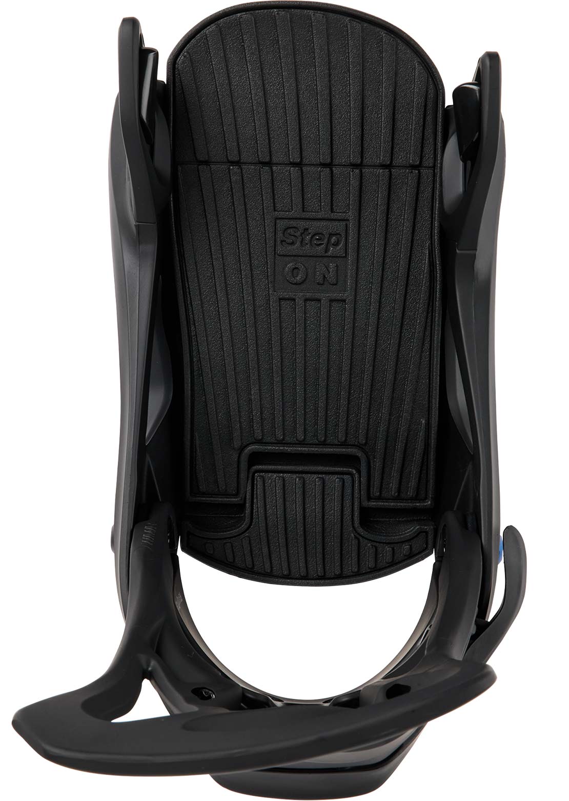 BURTON W STEP ON PACKAGE BOOT BINDING