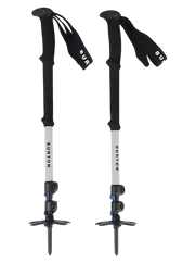 BURTON X BLACK DIAMOND EXPEDITION POLE - Boutique Homies