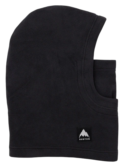 BURTON Y BURK HOOD - Boutique Homies