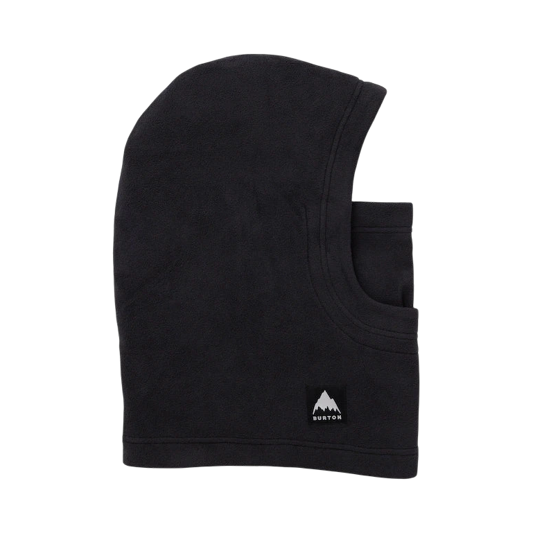 BURTON Y BURK HOOD - Boutique Homies
