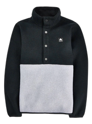 BURTON Y CINDER ANORAK - Boutique Homies