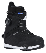 BURTON Y GROM STEP ON BOOTS - Boutique Homies