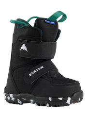 BURTON Y MINI GROM BOOT - Boutique Homies