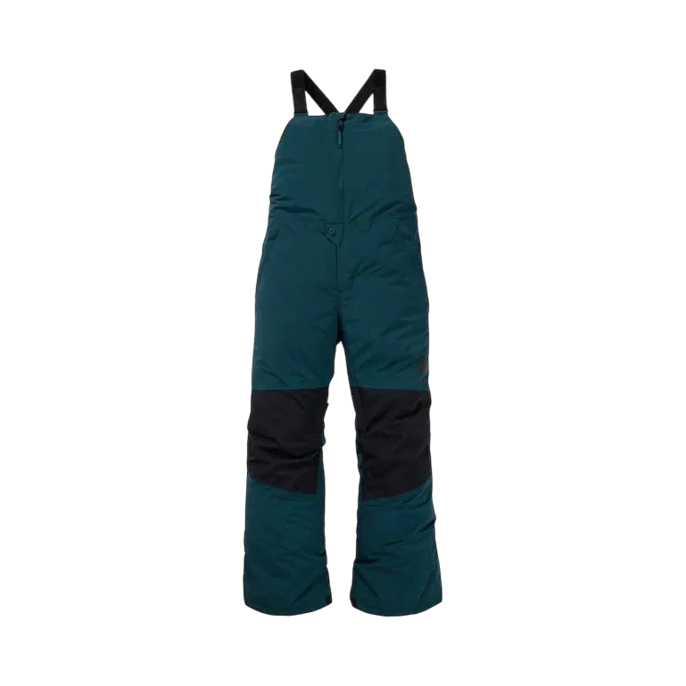 BURTON Y SKYLAR BIB - Boutique Homies