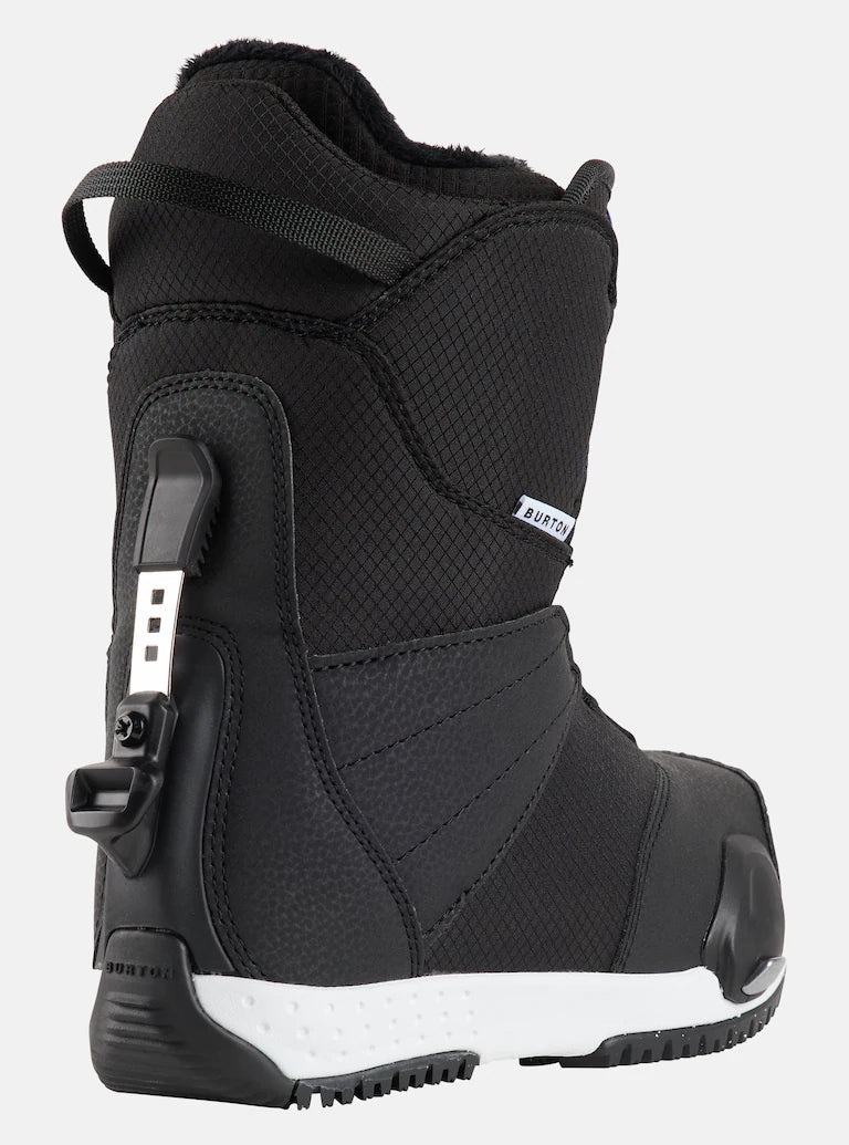 BURTON Y SMALL STEP ON BOOTS - Boutique Homies