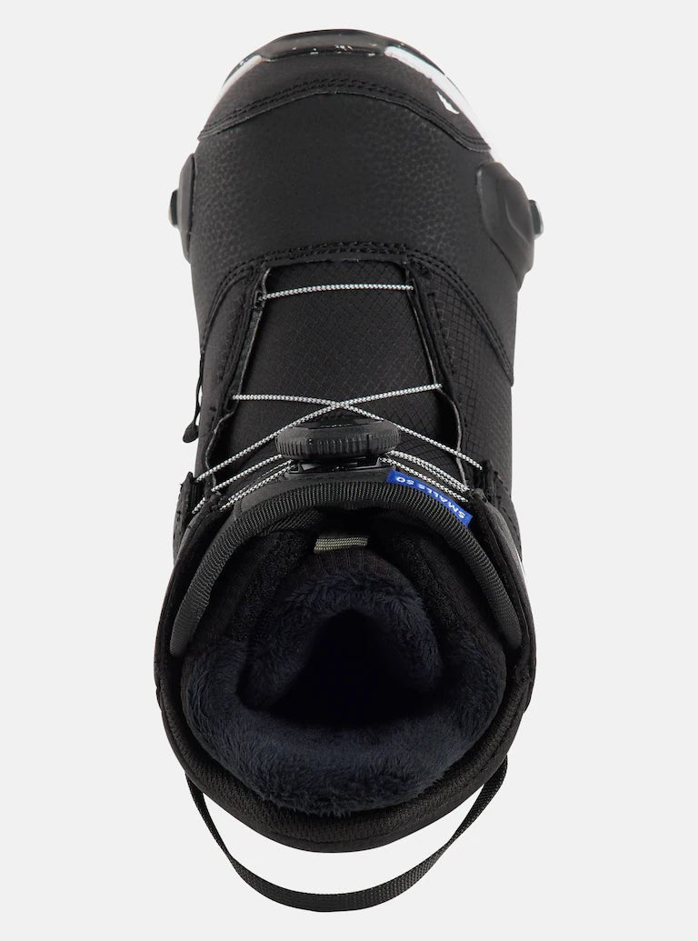 BURTON Y SMALL STEP ON BOOTS - Boutique Homies