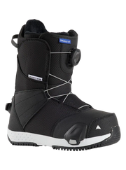 BURTON Y SMALL STEP ON BOOTS - Boutique Homies