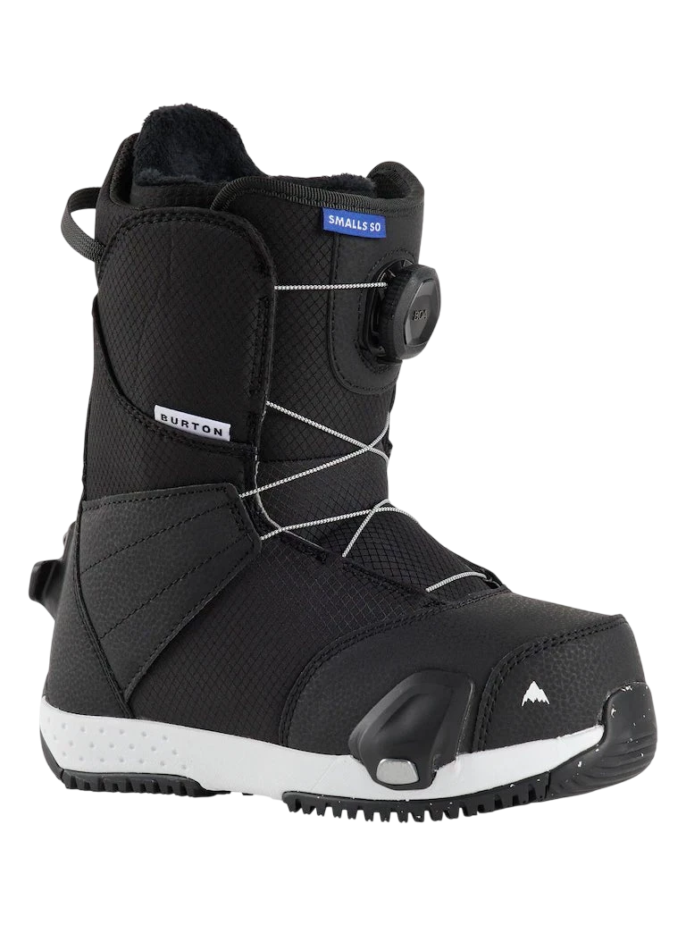 BURTON Y SMALL STEP ON BOOTS - Boutique Homies