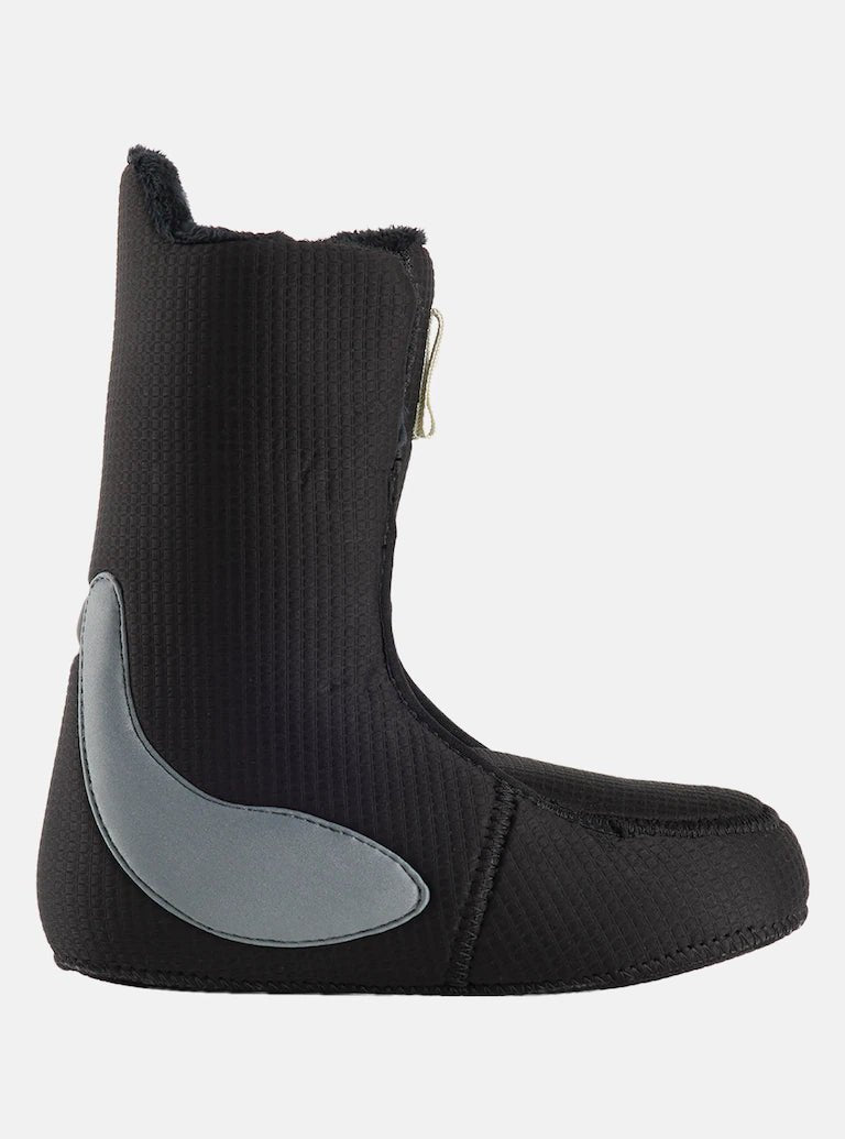BURTON Y SMALL STEP ON BOOTS - Boutique Homies