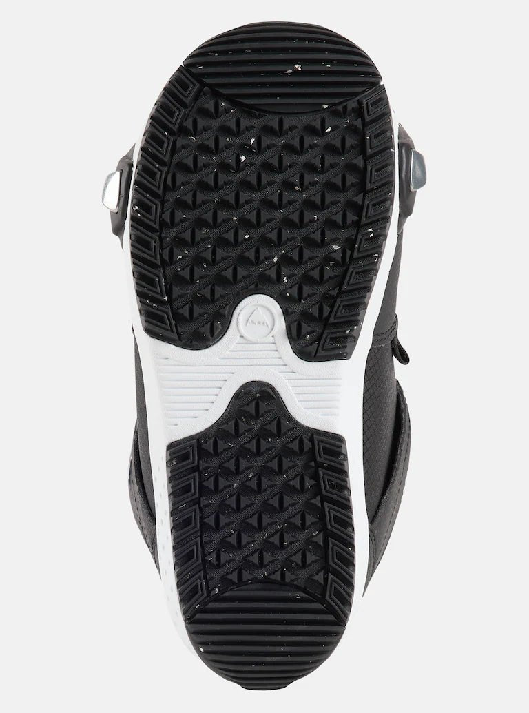 BURTON Y SMALL STEP ON BOOTS - Boutique Homies