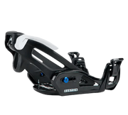 BURTON Y STEP ON GROM BINDINGS - Boutique Homies