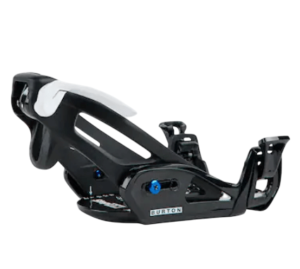 BURTON Y STEP ON GROM BINDINGS - Boutique Homies