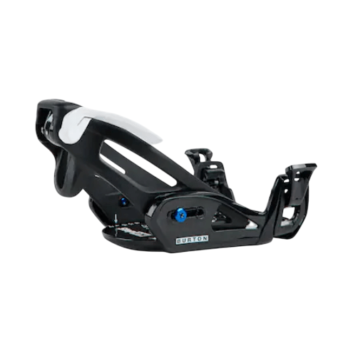 BURTON Y STEP ON GROM BINDINGS - Boutique Homies