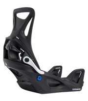 BURTON Y STEP ON RE:FLEX BINDINGS - Boutique Homies