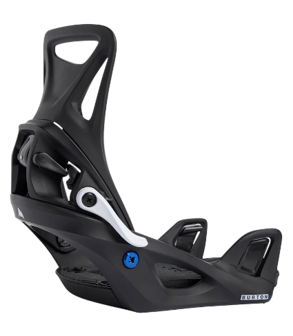 BURTON Y STEP ON RE:FLEX BINDINGS - Boutique Homies