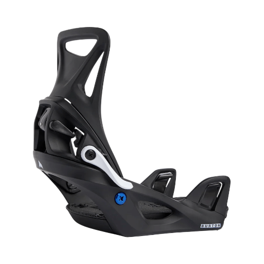 BURTON Y STEP ON RE:FLEX BINDINGS - Boutique Homies