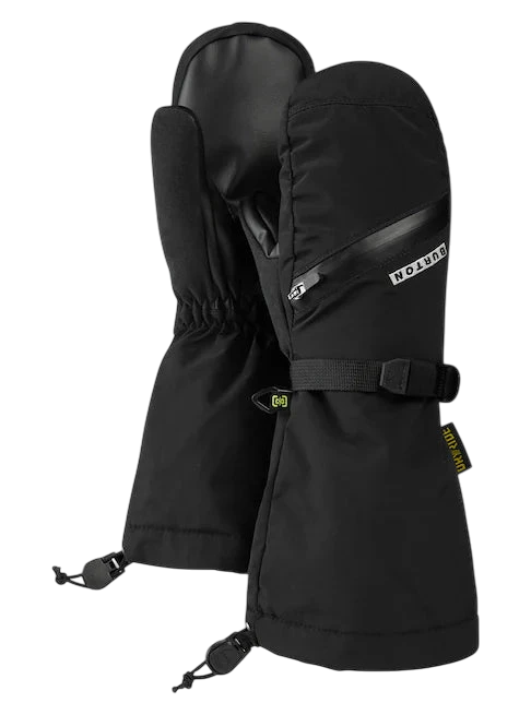 BURTON Y VENT MITT - Boutique Homies