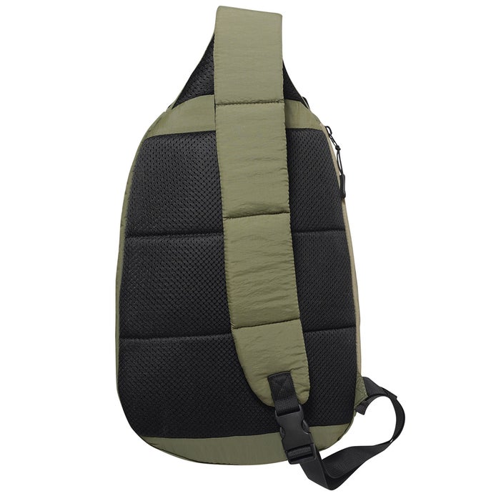 BUTTER GOODS EXPRESS SHOULDER BAG