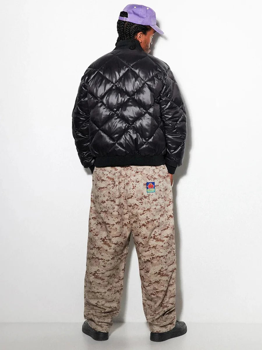 BUTTER GOODS M WORK PANTS - Boutique Homies